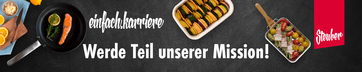 Steuber GmbH