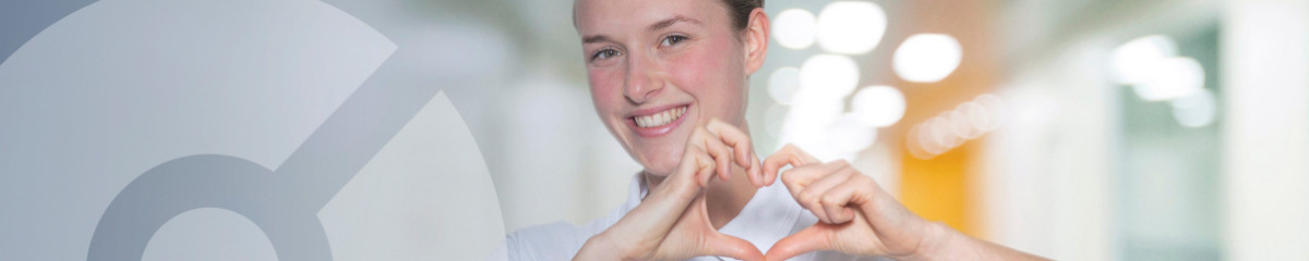 header_schoen_klinik_1200x300_8