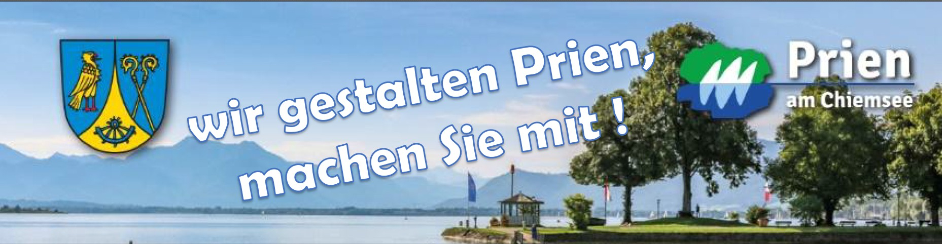 header_stellenauschreibung