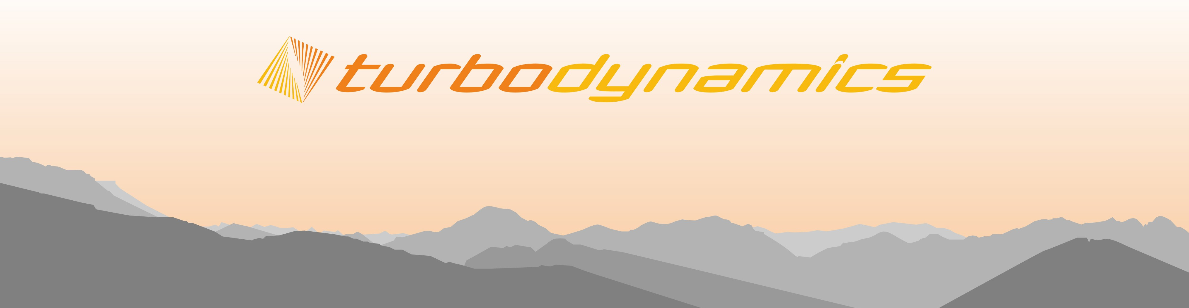 Turbodynamics GmbH
