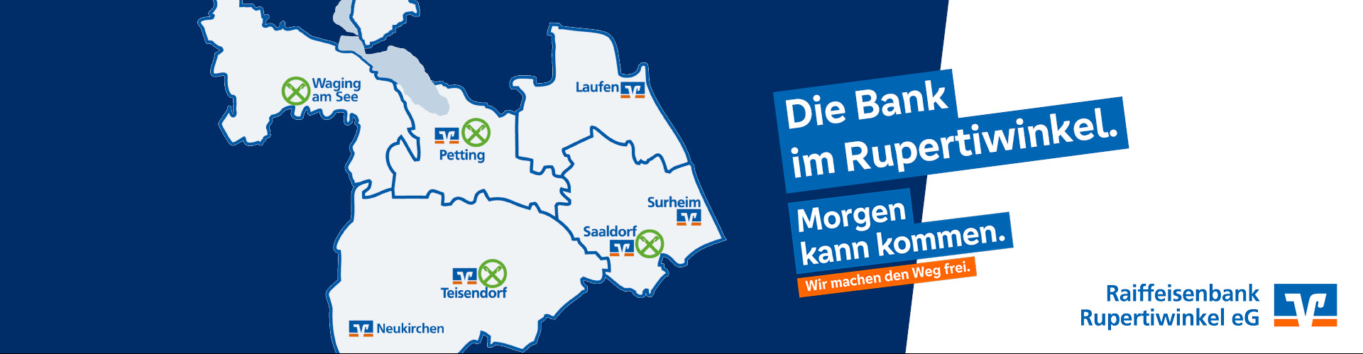 headerbild_1920x500