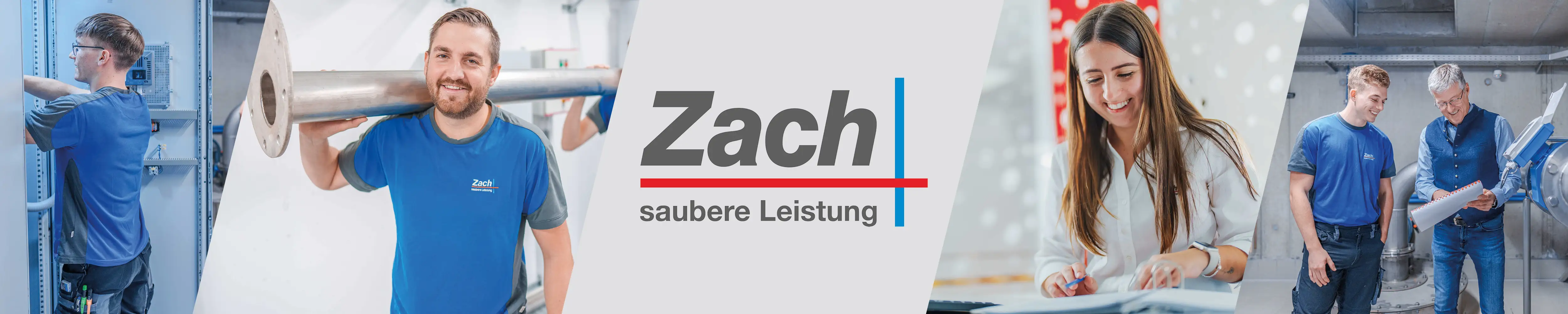 headerbild_chiemgaujobs_13