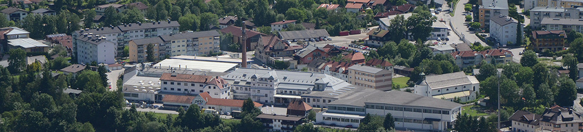 Österreichische Blechwarenfabrik Pirlo GmbH & Co KG