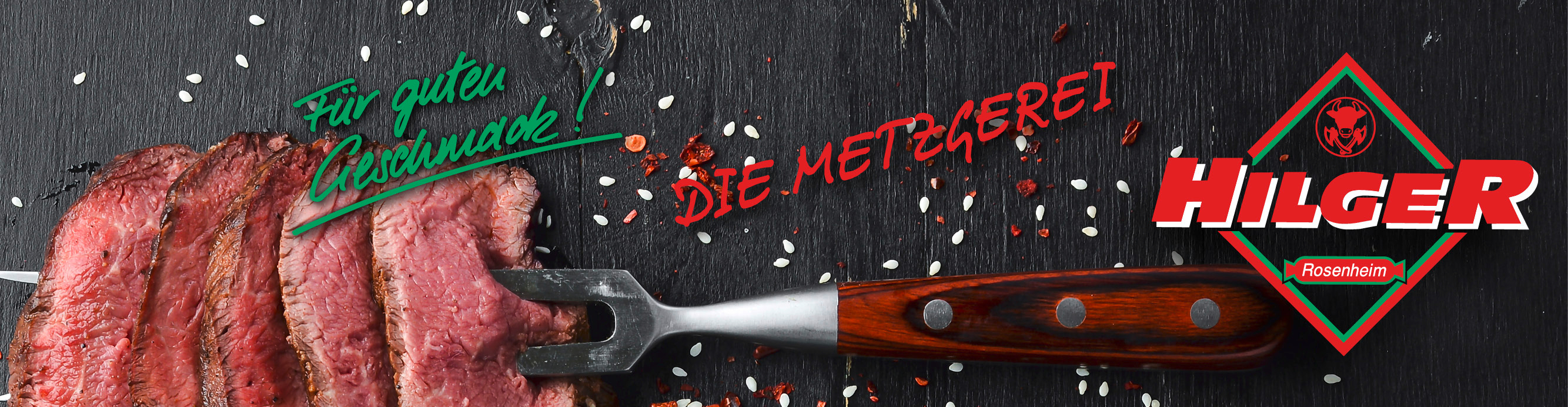 headerbild_rosenheimjobs.de_2025