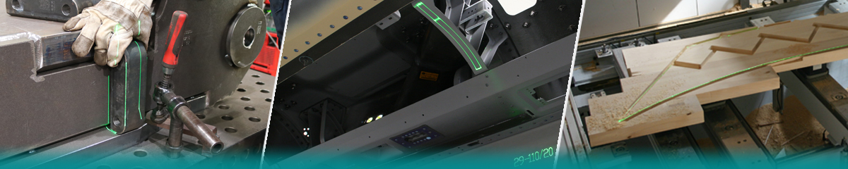 SL-Laser GmbH