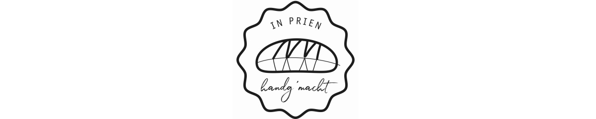 Bäckerei Konditorei A. Müller GmbH