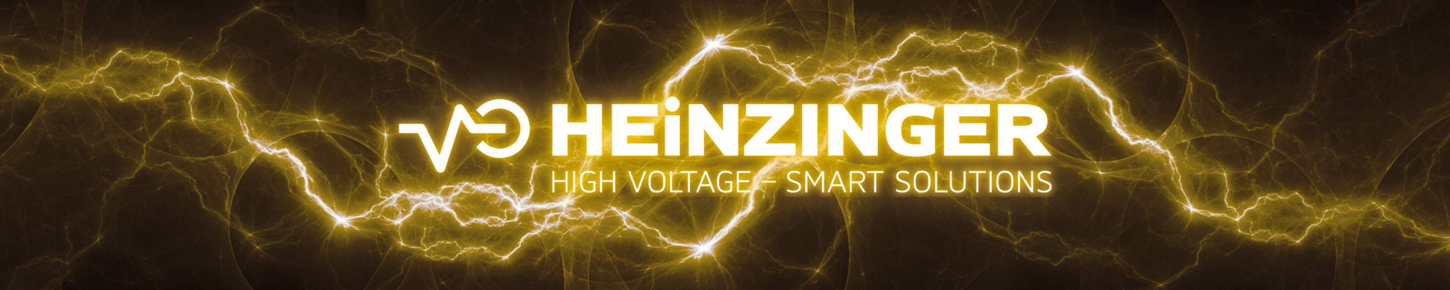 Heinzinger electronic GmbH