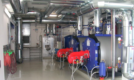 Pieger & Weisshaupt GmbH