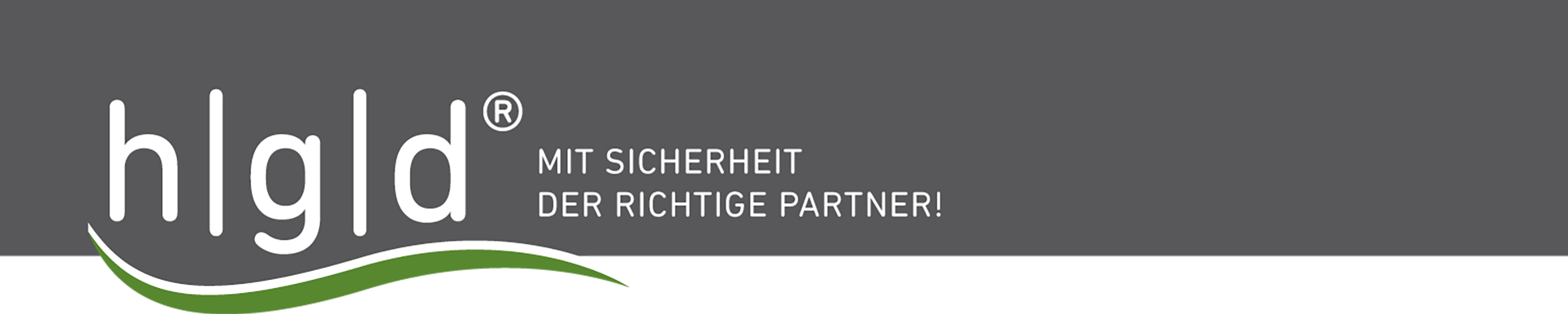 Kompetenzzentrum für Arbeitssicherheit in Bayern