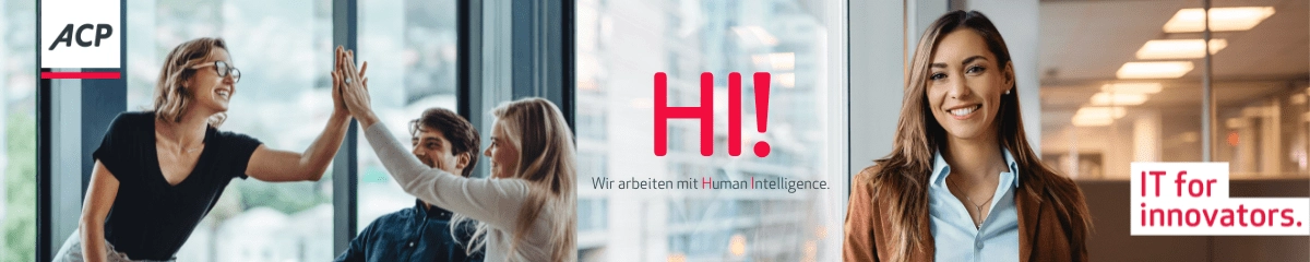 ACP Holding Deutschland GmbH