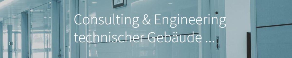 Innoelt GmbH Consulting & Engineering