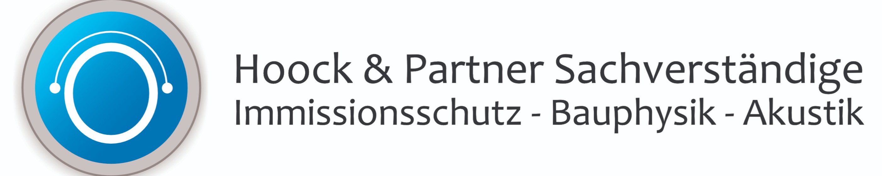 Hoock & Partner Sachverständige PartG mbB - Beratende Ingenieure