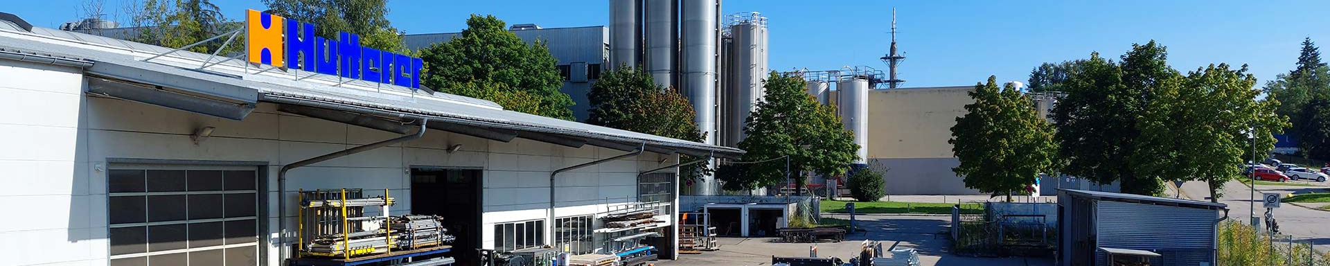 hutterer-stahlbau-metallbau-kontakt-header_8