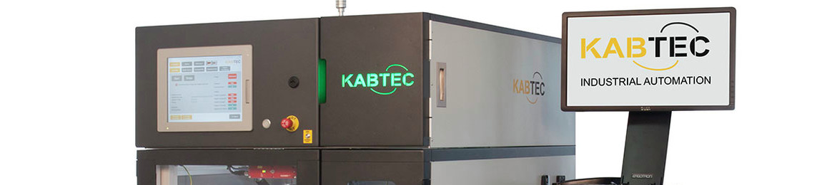 KABTEC AG