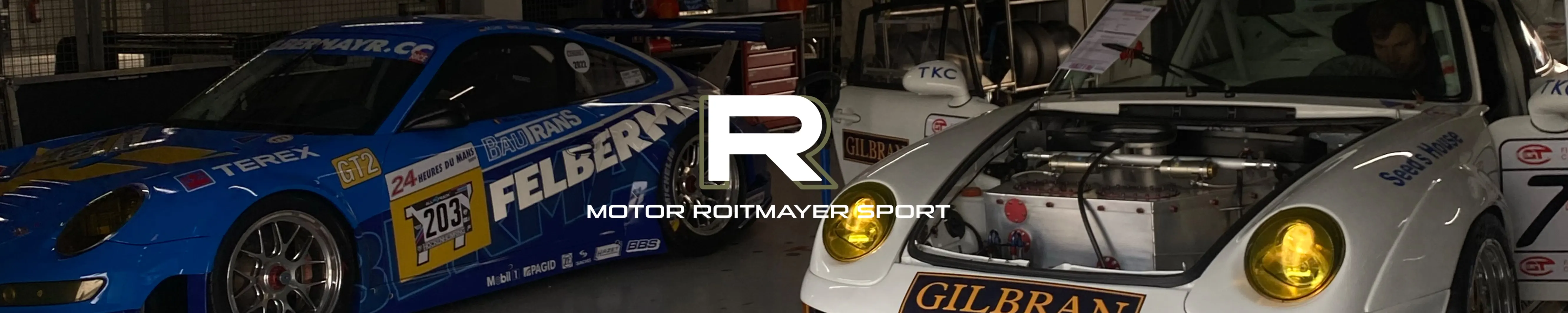 Roitmayer GmbH