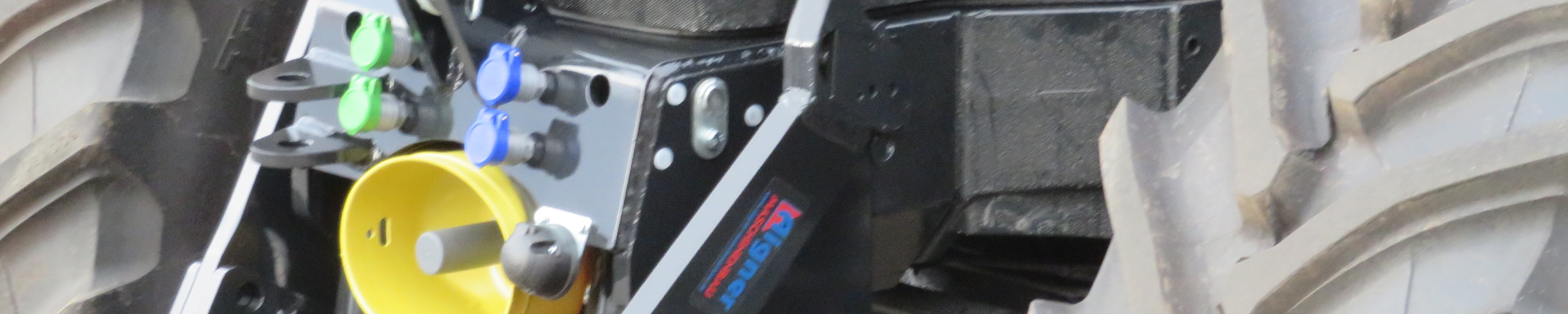 Rupert Aigner GmbH