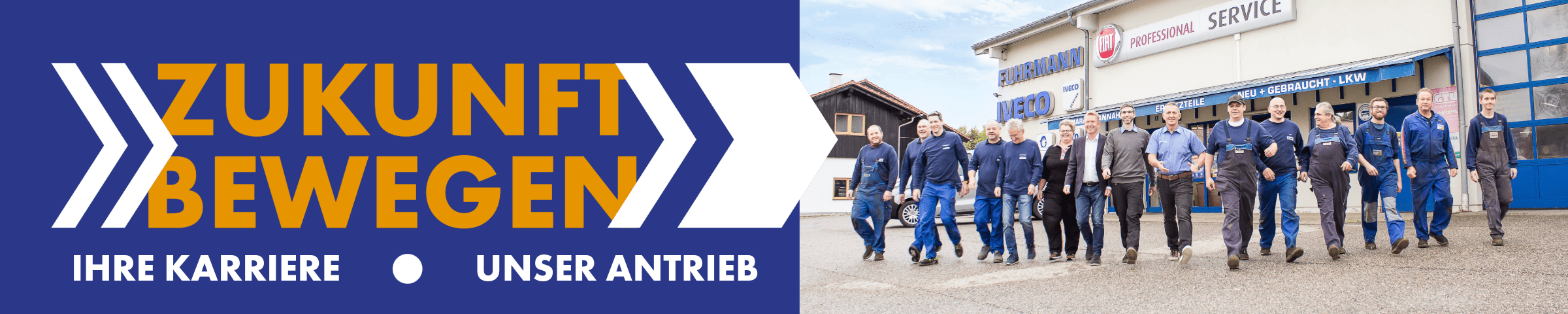 innsalzachjobs_8