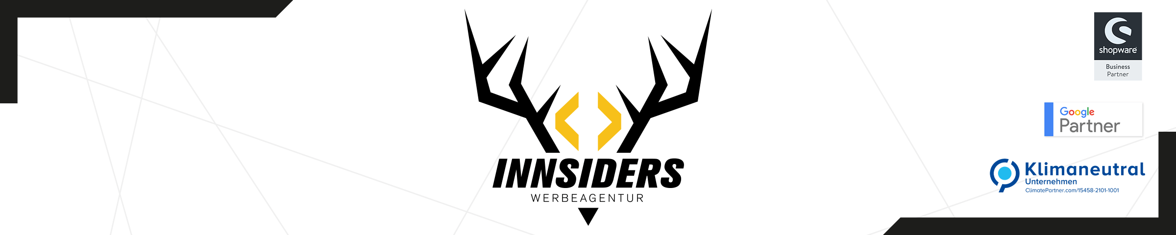 Innsiders Media GmbH