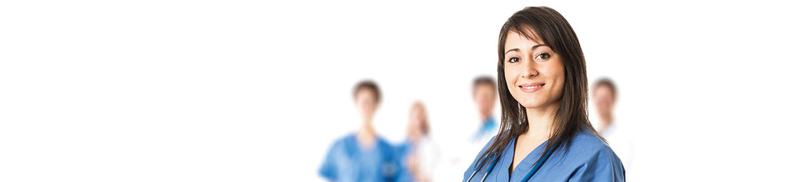 Integra Personal - und Pflegemanagement GmbH
