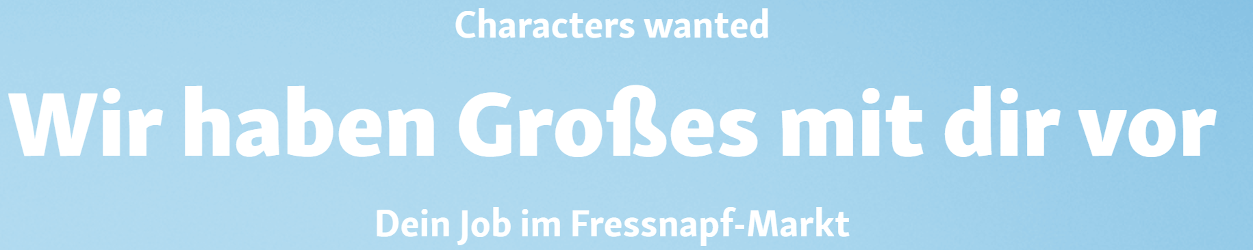 Fressnapf Sedlmaier GmbH