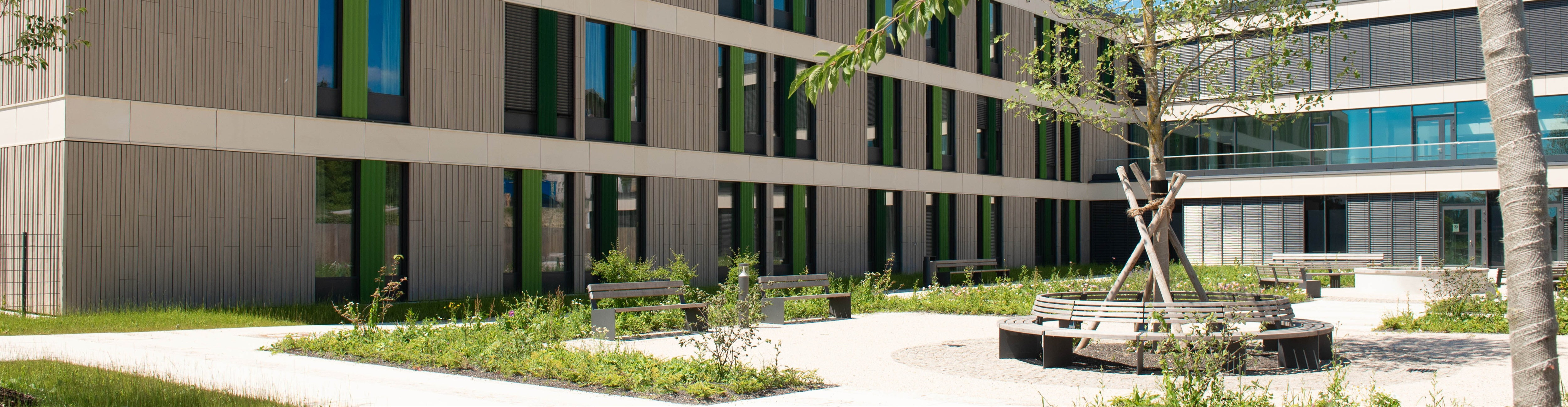 kbo-isk-neubau_2022-0894