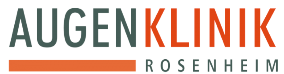 AugenKlinik Rosenheim Praxis-Inntal