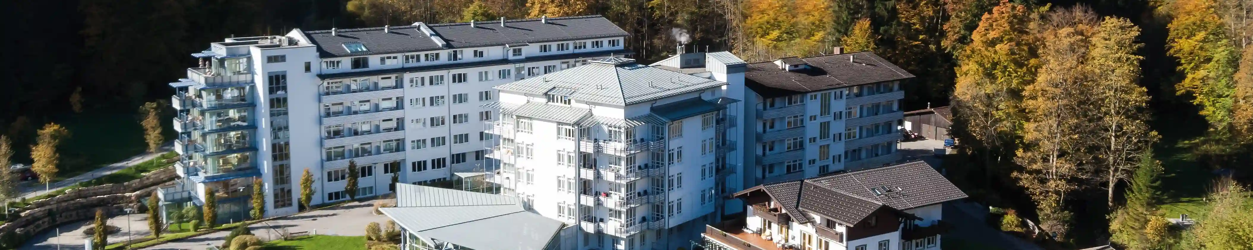 klinik_draufsicht_3_neue_perspektive_0
