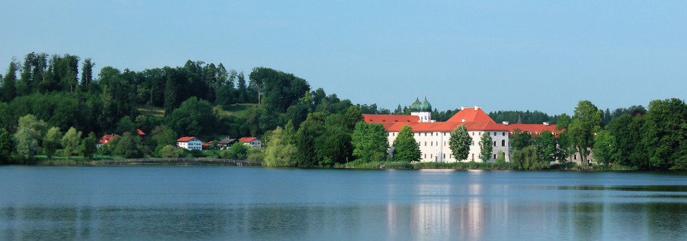 emtec GmbH
