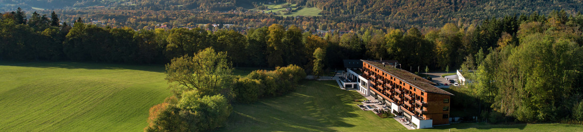 klosterhof-aussenansicht_profile_8