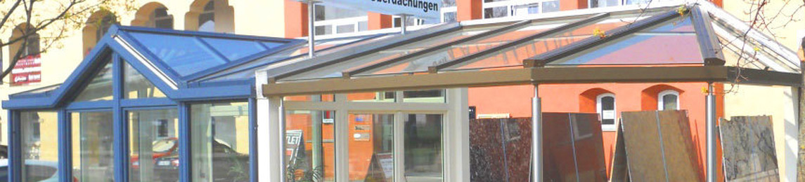 Kroiher GmbH