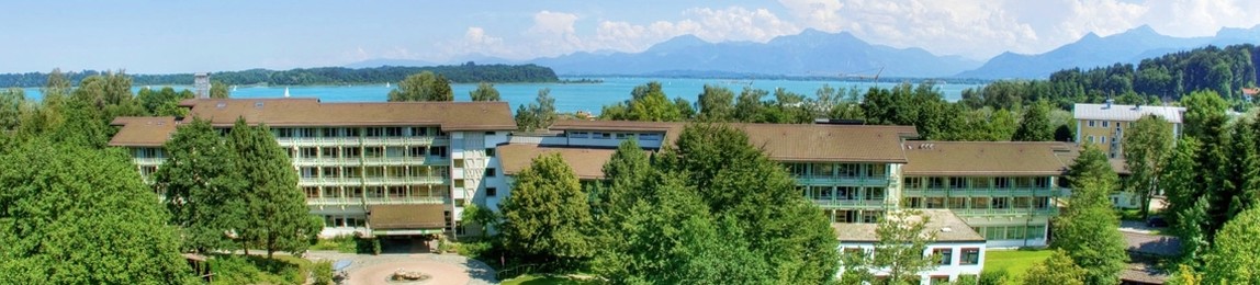 ksi-klinikansicht-header-1140x290_profile_8