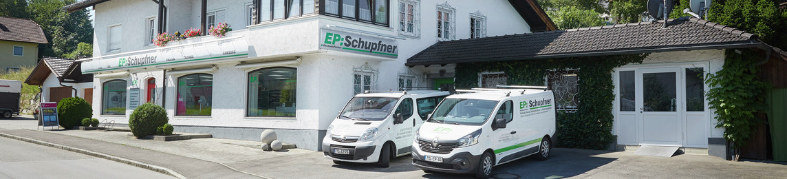 Schupfner u. Co. GmbH