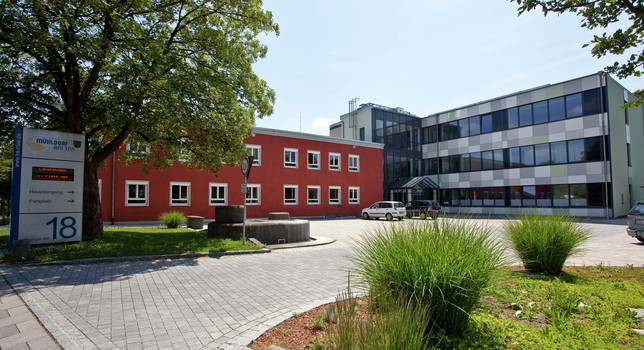 landratsamt-1-jpg_profile_8