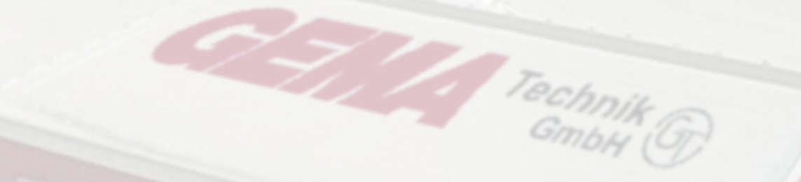 layout_profile_8
