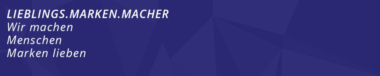 behle & partner gmbh & Co. KG
