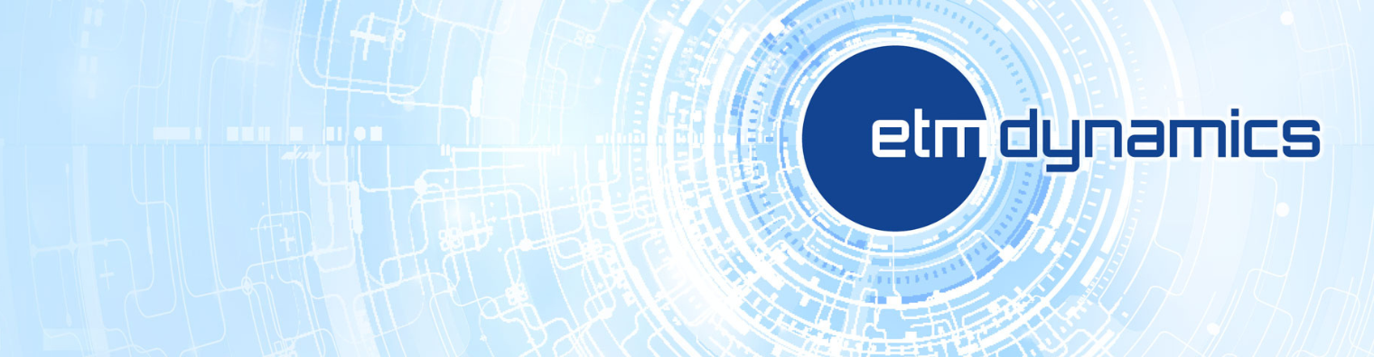 linkedin-header