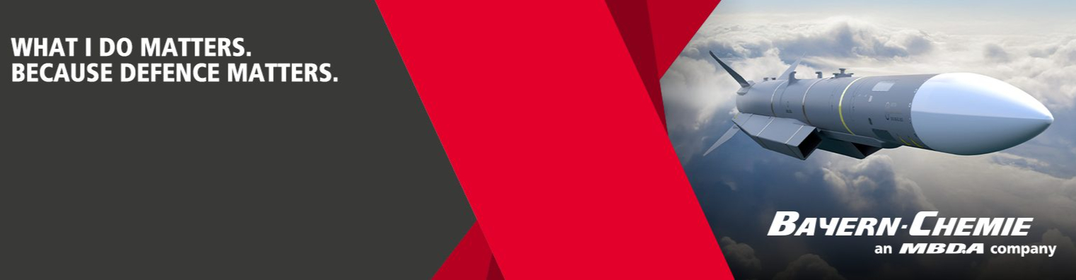 linkedin-profile-banner-bayernchemie_corporate