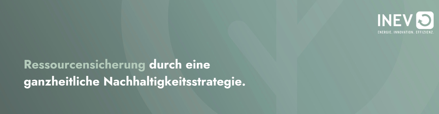 linkedin_profil_banner