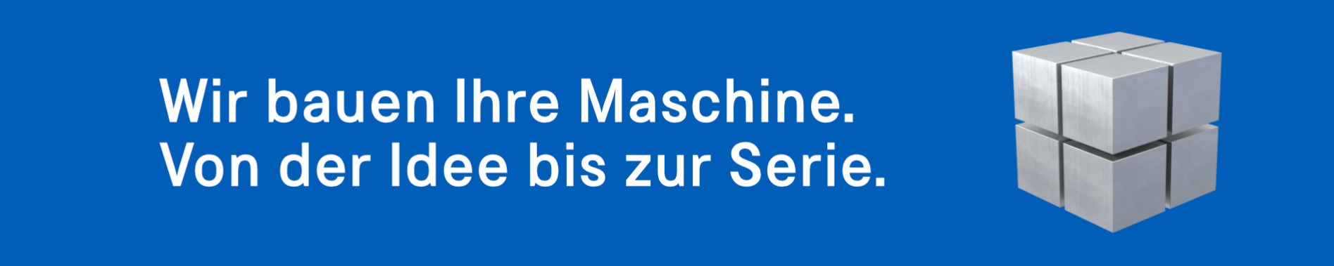 Mey Maschinenbau GmbH & Co. KG