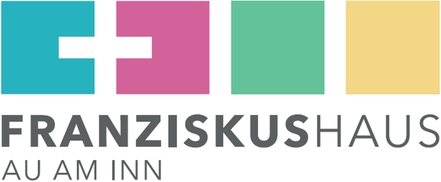 logo-final-22-3_profile_8