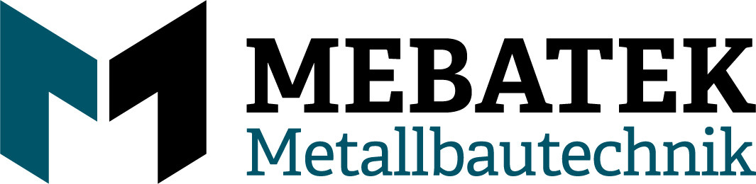 Mebatek GmbH