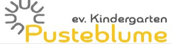 Ev.-Luth. Kindergarten Pusteblume