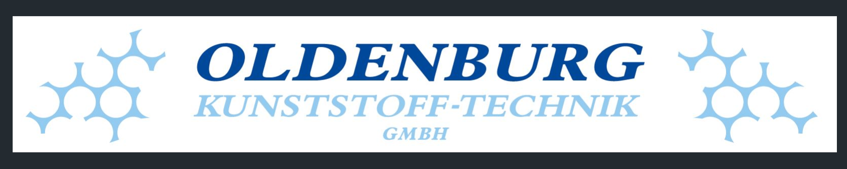 logo_14