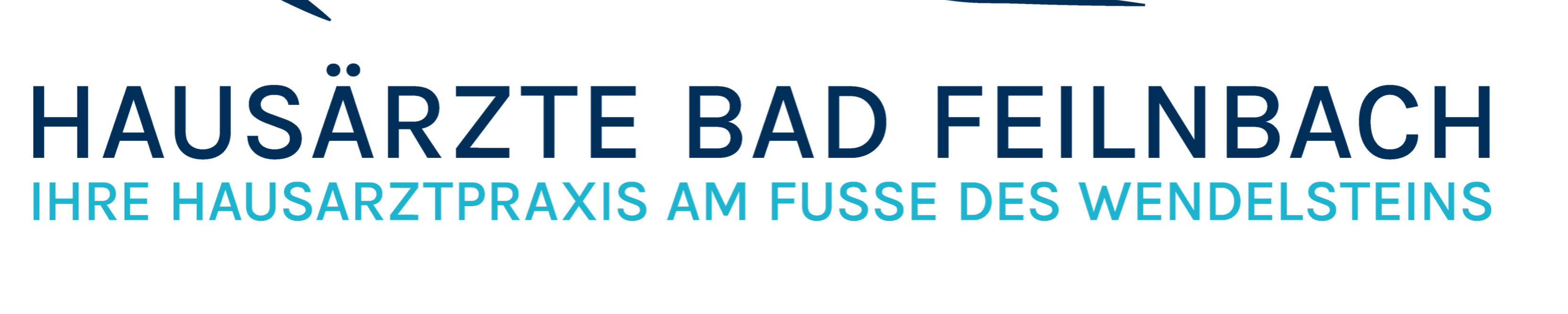 Hausärzte Bad Feilnbach