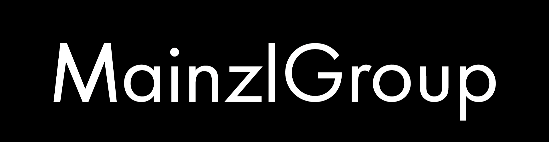 logo_mainzlgroup_schwarzerhg_neu