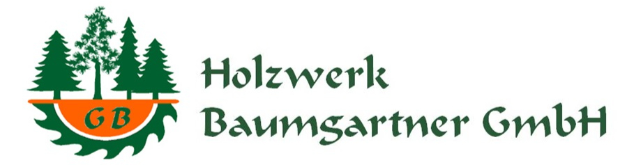 Holzwerk Baumgartner GmbH