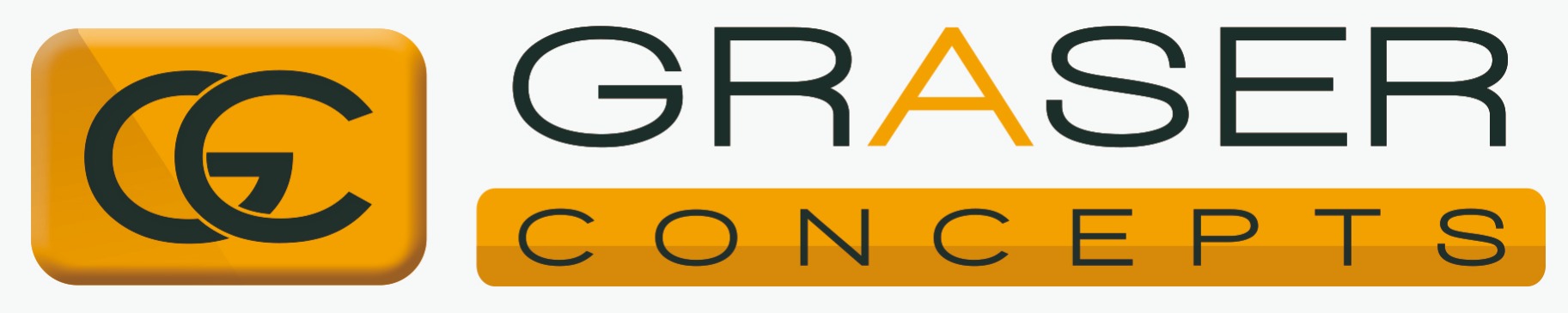 Graser Concepts GmbH & Co. KG