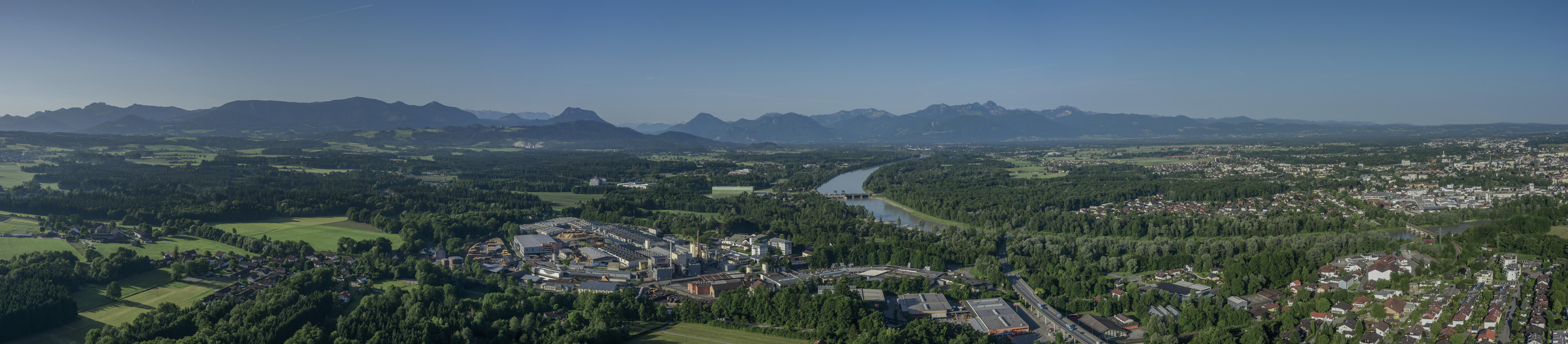 luftaufnahme_panorma_01