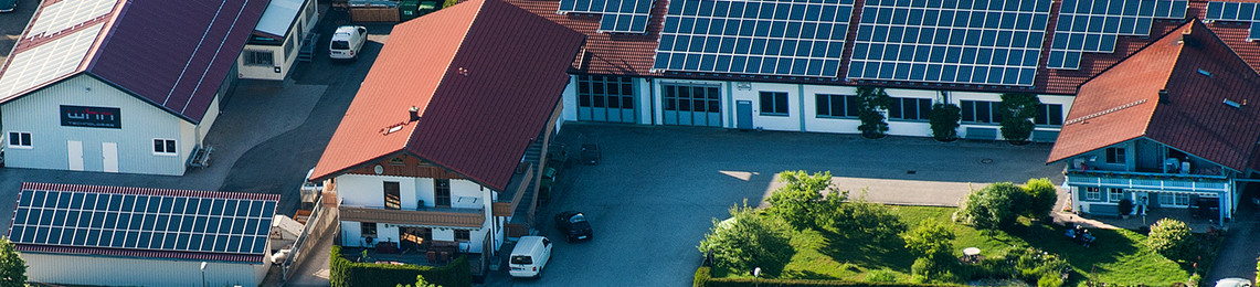 Josef Langbauer GmbH