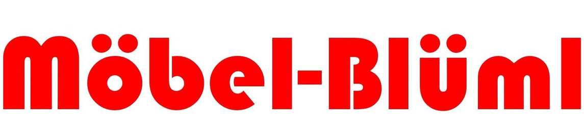 Möbel Blüml